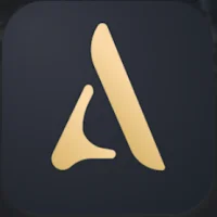 Audio Evolution Mobile Studio Pro Apk 5.5.5.9 (Unlocked)
