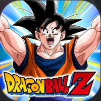 DRAGON BALL Z DOKKAN BATTLE Mod Apk 5.33.5 (Mod Menu)