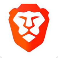 Brave Browser Premium Mod Apk 1.88.128 (Unlocked)